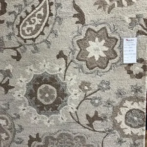 Elysian Fields Rug