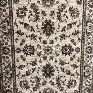 Heirloom Harmony Rug