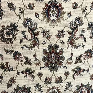 Heritage Harmony Rug