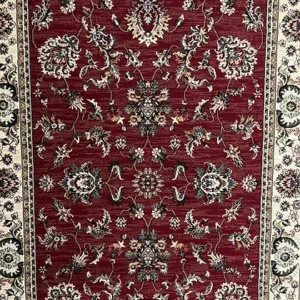 Regal Realm Rug