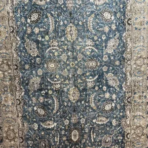 Royal Tapestry Rug